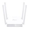 Imagen de Router Inalámbrico Tp-Link Archer C24 Dual Band Ac750