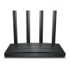 Imagen de Router Inalámbrico Tp-Link Archer Ax12 Dual Band Ax1500