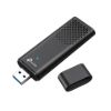 Imagen de Adaptador de Red Tp-Link Usb Archer Tx20u Dual Band Ax1800