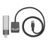 Imagen de Adaptador de Red Tp-Link Usb Archer Tx50uh Dual Band Ax3000
