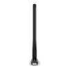 Imagen de Adaptador de Red Tp-Link Usb Archer T2u Plus Dual Band Ac600