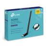 Imagen de Adaptador de Red Tp-Link Usb Archer T2u Plus Dual Band Ac600