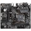 Imagen de MotherBoard Gigabyte A520M S2H M-ATX Socket AM4 USB 3.2 Gen 1 Giga-LAN HD-Audio