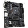 Imagen de MotherBoard Gigabyte A520M S2H M-ATX Socket AM4 USB 3.2 Gen 1 Giga-LAN HD-Audio