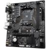 Imagen de MotherBoard Gigabyte A520M S2H M-ATX Socket AM4 USB 3.2 Gen 1 Giga-LAN HD-Audio