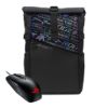 Imagen de Notebook Gaming Asus Rog Strix 16'' Core I9 16gb 1tb Win11 Rtx4070