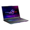 Imagen de Notebook Gaming Asus Rog Strix 16'' Core I9 16gb 1tb Win11 Rtx4070