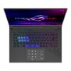Imagen de Notebook Gaming Asus Rog Strix 16'' Core I9 16gb 1tb Win11 Rtx4070