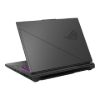 Imagen de Notebook Gaming Asus Rog Strix 16'' Core I9 16gb 1tb Win11 Rtx4070