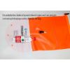 Imagen de Boya Bolso Marjaqe Impermeable 100% 20l