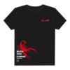 Imagen de Remera Marvo Scorpion Algodón XXL