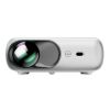 Imagen de Proyector Vivibright D1000 4k 450 Lúmenes Wifi Bluetooth