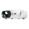 Imagen de Proyector Vivibright D1000 4k 450 Lúmenes Wifi Bluetooth