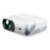 Imagen de Proyector Vivibright D1000 4k 450 Lúmenes Wifi Bluetooth