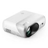 Imagen de Proyector Vivibright D1000 4k 450 Lúmenes Wifi Bluetooth