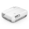 Imagen de Proyector Vivibright D1000 4k 450 Lúmenes Wifi Bluetooth