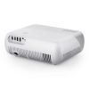 Imagen de Proyector Vivibright D1000 4k 450 Lúmenes Wifi Bluetooth