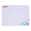 Imagen de Combo Gaming Marvo Cm310 Mousepad Mouse Teclado Español
