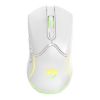 Imagen de Combo Gaming Marvo Cm310 Mousepad Mouse Teclado Español