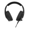 Imagen de Auriculares Gaming USB Marvo H8618 RGB PC