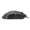 Imagen de Mouse Gaming Marvo M655 12000dpi RGB