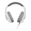 Imagen de Auriculares Gaming USB Marvo H8618 RGB PC