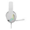 Imagen de Auriculares Gaming USB Marvo H8618 RGB PC