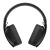 Imagen de Auriculares Gaming Cableados / Inalámbricos Marvo HG9086W RGB
