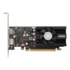 Imagen de Tarjeta de Video Nvidia Msi GeForce Gt1030 4gb Ddr4