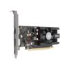 Imagen de Tarjeta de Video Nvidia Msi GeForce Gt1030 4gb Ddr4