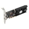 Imagen de Tarjeta de Video Nvidia Msi GeForce Gt1030 4gb Ddr4