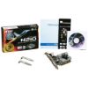 Imagen de VGMSIGT2101GR3