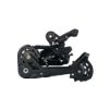 Imagen de Cambio Sensah ARX13 13v