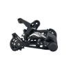 Imagen de Cambio Sensah ARX13 13v