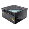 Imagen de Fuente Para Pc Azza 750w Atx 80 Plus Bronze