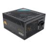Imagen de Fuente Para Pc Azza 750w Atx 80 Plus Bronze