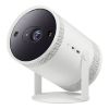 Imagen de Proyector Samsung The Freestyle Gen2 FHD 100'' Wifi Bluetooth