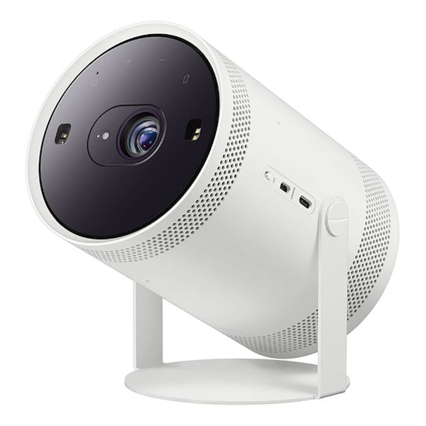 Imagen de Proyector Samsung The Freestyle Gen2 FHD 100'' Wifi Bluetooth