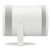 Imagen de Proyector Samsung The Freestyle Gen2 FHD 100'' Wifi Bluetooth