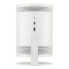 Imagen de Proyector Samsung The Freestyle Gen2 FHD 100'' Wifi Bluetooth