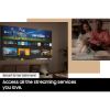 Imagen de Proyector Samsung The Freestyle Gen2 FHD 100'' Wifi Bluetooth