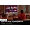 Imagen de Proyector Samsung The Freestyle Gen2 FHD 100'' Wifi Bluetooth
