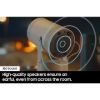 Imagen de Proyector Samsung The Freestyle Gen2 FHD 100'' Wifi Bluetooth