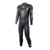 Imagen de Traje De Compresión Aropec Hombre Super Stretch 3/2mm M