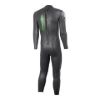 Imagen de Traje De Compresión Aropec Hombre Super Stretch 3/2mm M