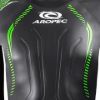 Imagen de Traje De Compresión Aropec Hombre Super Stretch 3/2mm M