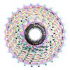 Imagen de Cassette 12S 11T-28T Sunshine Para Bicicleta De Carretera
