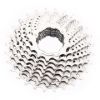 Imagen de Cassette 10S 11T-28T Sunshine Para Bicicleta De Carretera