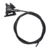 Imagen de Palancas De Cambio + Frenos 2x11S Sensah Para Bicicleta De Carretera