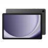 Imagen de Tablet Samsung Tab A9+ 11'' 5G 8gb 128gb 8mp+5mp